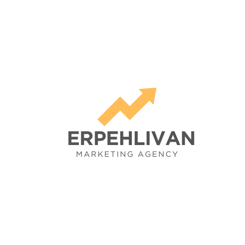 ERPEHLIVAN LLC